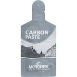Motorex Carbon Paste - 5g Pouch