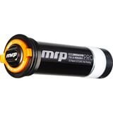 MRP Ramp Control Cartridge Pro