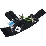 MSW Tool Hugger Kit Black, One Size
