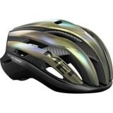 MET Trenta 3K Carbon Mips Helmet