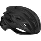 MET Estro Mips Helmet Black/Matt Glossy, L