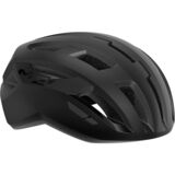 MET Vinci Mips Helmet Black/Matt, L