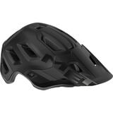 MET Roam Mips Helmet Stromboli Black/Matt Glossy, S