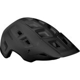 MET Terranova Mips Helmet Black/Matt Glossy, M