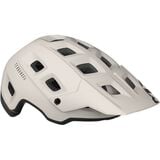 MET Terranova Mips Helmet Off-White Bronze/Matt, S