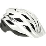 MET Veleno Mips Helmet White Gray/Matt, S