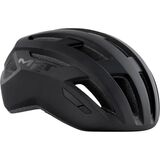 MET Allroad Mips Helmet Black/Matt, L