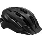 MET Downtown Mips Helmet Black/Glossy, M/L