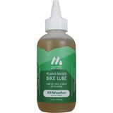 MountainFLOW All Weather Bike Lube One Color, 4oz/118mL