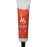 MountainFLOW Waterproof Grease Bike Grease One Color, 4oz/113g