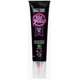 Muc-Off Bio Grease One Color, 150g
