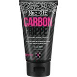 Muc-Off Carbon Gripper Assembly Compound One Color, 75g