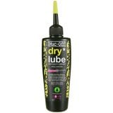 Muc-Off Dry Chain Lube One Color, 50ml