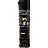 Muc-Off Dry Chain Wax Lube One Color, One Size