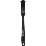 Muc-Off Drivetrain Brush One Color, One Size