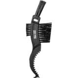 Muc-Off Individual Claw Brush One Color, One Size