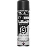 Muc-Off Dry Chain Degreaser One Color, 500ml