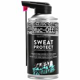Muc-Off Sweat Protect One Color, 300ml