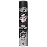 Muc-Off Quick Drying Chain Degreaser