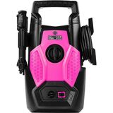 Muc-Off Bicycle Pressure Washer Bundle One Color, One Size