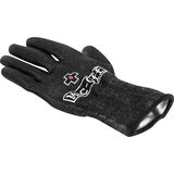 Muc-Off Mechanics Glove Black, S/7