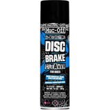 Muc-Off Disc Brake Cleaner One Color, 400ml