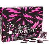 Muc-Off Glueless Patch Kit One Color, 20 pcs
