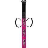 Muc-Off Utility Frame Strap Pink, One Size