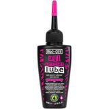 Muc-Off All Weather Lube One Color, 50ml