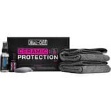 Muc-Off Ceramic Protection Kit One Color, One Size