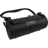 Muc-Off Explorer Bar Bag Black, 2.4L
