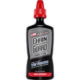 Maxima Synthetic Chain Guard Wet Lube