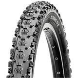 Maxxis Ardent 27.5 Tire Exo/Tubeless Ready, 27.5x2.4