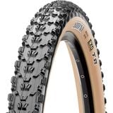Maxxis Ardent 27.5 Tire Tanwall, TR/EXO, 27.5x2.25