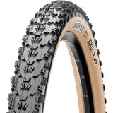 Maxxis Ardent 27.5 Tire Tanwall, TR/EXO, 27.5x2.4