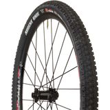 Maxxis Ardent Race 27.5 Tire 3c/Exo/Tubeless Ready, 27.5x2.35