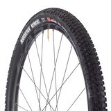 Maxxis Ardent Race 29 Tire 3C/EXO/Tubeless Ready, 29x2.2