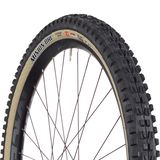 Maxxis Minion DHF 3C/EXO/TR 27.5in Tire