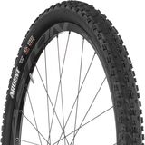 Maxxis Ardent EXO TR 29in Tire Black, Dual Compound, 29x2.40
