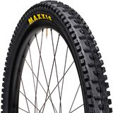 Maxxis High Roller II 3C/EXO/TR 27.5in Tire