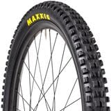 Maxxis Minion DHF Wide Trail Dual Compound/EXO/TR 27.5in Tire