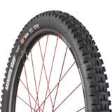 Maxxis Minion DHF Wide Trail 3C/EXO/TR 27.5in Tire
