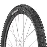 Maxxis Minion DHF Dual Compound/EXO/TR 29in Tire Dual Compound/EXO/TR, 29x2.3