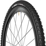 Maxxis Ravager EXO/TR Clincher Tire
