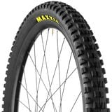 Maxxis Minion DHF Wide Trail 3C/EXO+/TR 27.5in Tire