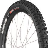 Maxxis Minion DHF Wide Trail 3C/EXO+/TR 27.5in Tire