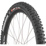 Maxxis Forekaster 3C/EXO/TR 27.5 x 2.6 Tire 3C/EXO/TR, 27.5x2.6