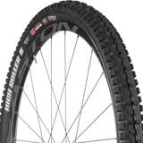 Maxxis High Roller II 3C/EXO/TR 29in Tire