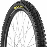 Maxxis Minion DHF Wide Trail 3C/EXO/TR 29in Tire