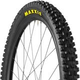 Maxxis Assegai Wide Trail 3C/EXO/TR 27.5in Tire